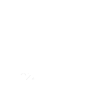 Juniper Fine Foods Logo